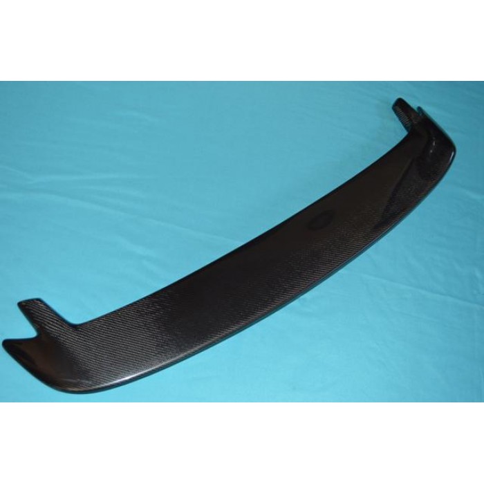 CARBON FIBER SPOILER FITS 9397 DEL SOL