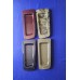 KEVLAR AIRBAG TRAYS