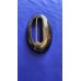 CARBON FIBER SHIFTER BEZEL FITS 03-05 NEON
