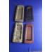 KEVLAR AIRBAG TRAYS