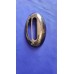 CARBON FIBER SHIFTER BEZEL FITS 03-05 NEON