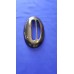 CARBON FIBER SHIFTER BEZEL FITS 03-05 NEON