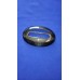 CARBON FIBER SHIFTER BEZEL FITS 03-05 NEON