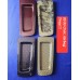 KEVLAR AIRBAG TRAYS