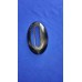 CARBON FIBER SHIFTER BEZEL FITS 03-05 NEON