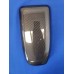 CARBON FIBER ARMREST LID fits 00-05 ECLIPSE 3G