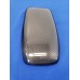 CARBON FIBER ARMREST LID fits 00-05 ECLIPSE 3G