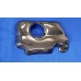 SPECIAL-CARBON FIBER COOLANT TANK COVER FITS 05-10 MUSTANG