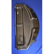 95-99 Eclipse 2G Carbon Fiber Cargo Lid