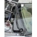 NEW CARBON FIBER WIPER COWL FITS RSX 02-05 NEW CARBON FIBER WIPER COWL FITS RSX 02-05