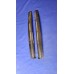 NEW CARBON FIBER EXTERIOR B-PILLAR COVERS fits 92-95 CIVIC NEW CARBON FIBER EXTERIOR B-PILLAR COVERS fits 92-95 CIVIC
