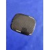 CARBON FIBER GAS DOOR COVER fits 93-97 DEL SOL