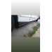  CARBON FIBER SIDESKIRTS  FITS 94-01 INTEGRA TYPE R