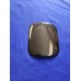 CARBON FIBER GAS DOOR COVER fits 93-97 DEL SOL
