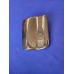 CARBON FIBER GAS DOOR COVER FITS SUBARU IMPREZA CARBON FIBER GAS DOOR COVER FITS SUBARU IMPREZA