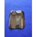 CARBON FIBER GAS DOOR COVER FITS SUBARU IMPREZA CARBON FIBER GAS DOOR COVER FITS SUBARU IMPREZA