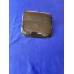 CARBON FIBER GAS DOOR COVER FITS SUBARU IMPREZA CARBON FIBER GAS DOOR COVER FITS SUBARU IMPREZA