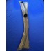 NEW YELOW KEVLAR WIPER COWL FITS RSX 02-05