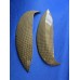 KEVLAR CARBON FIBER EYELID COVERS FITS 03-05 NEON SRT-4 KEVLAR CARBON FIBER EYELID COVERS FITS 03-05 NEON SRT-4