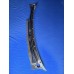 CARBON FIBER WIPER COWL fits 96-98 CIVIC