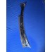 CARBON FIBER WIPER COWL fits 96-98 CIVIC