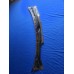 CARBON FIBER WIPER COWL fits 96-98 CIVIC