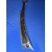 CARBON FIBER WIPER COWL fits 96-98 CIVIC
