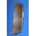 NEW CARBON FIBER SPOILER fits 88-91 CIVIC HATCHBACK EF9