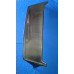 NEW CARBON FIBER SPOILER fits 88-91 CIVIC HATCHBACK EF9