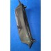 NEW CARBON FIBER SPOILER fits 88-91 CIVIC HATCHBACK EF9
