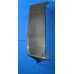 NEW CARBON FIBER SPOILER fits 88-91 CIVIC HATCHBACK EF9