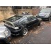 NEW KEVLAR WINDOW VISORS FOR 88-91 CRX