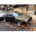 NEW KEVLAR FENDERS FOR 88-91 CRX