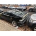 NEW KEVLAR WINDOW VISORS FOR 88-91 CRX