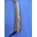 CARBON FIBER SPOILER FITS 88-91 CRX HB