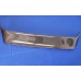CARBON FIBER SPOILER FITS 88-91 CRX HB