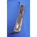 CARBON FIBER SPOILER FITS 88-91 CRX HB
