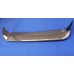 CARBON FIBER SPOILER FITS 88-91 CRX HB