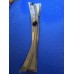 NEW YELOW KEVLAR WIPER COWL FITS RSX 02-05