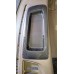 NEW CARBON FIBER AIR BAG TRAY COVER FITS 92-95 CIVIC HB NEW CARBON FIBER AIR BAG TRAY COVER FITS 92-95 CIVIC HB