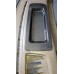 NEW CARBON FIBER AIR BAG TRAY COVER FITS 92-95 CIVIC HB NEW CARBON FIBER AIR BAG TRAY COVER FITS 92-95 CIVIC HB