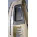 NEW CARBON FIBER AIR BAG TRAY COVER FITS 92-95 CIVIC HB NEW CARBON FIBER AIR BAG TRAY COVER FITS 92-95 CIVIC HB