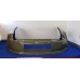 YELLOW KEVLAR 3 PIECE RACING FRONT END FITS 92-95 CIVIC COUPE/HATCHBACK YELLOW KEVLAR 3 PIECE RACING FRONT END FITS 92-95 CIVIC COUPE/HATCHBACK