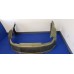 YELLOW KEVLAR 3 PIECE RACING FRONT END FITS 92-95 CIVIC COUPE/HATCHBACK YELLOW KEVLAR 3 PIECE RACING FRONT END FITS 92-95 CIVIC COUPE/HATCHBACK