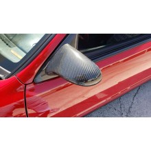 Special Carbon Fiber 07 accord carbon fiber fuse box 