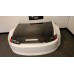 CARBON FIBER HOOD FITS 92-95 CIVIC HATCHBACK