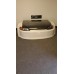 FIBER GLASS 3 PIECE RACING FRONT END FIBER GLASS 3 PIECE RACING FRONT END
