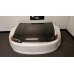 CARBON FIBER HOOD FITS 92-95 CIVIC HATCHBACK