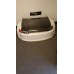 FIBER GLASS 3 PIECE RACING FRONT END FIBER GLASS 3 PIECE RACING FRONT END