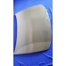 KEVLAR HOOD FITS 94-01 INTEGRA